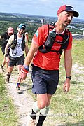 DSC 0956.jpg
