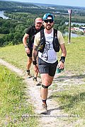 DSC 0957.jpg