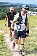 DSC 0958.jpg