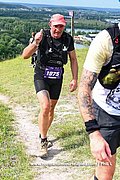 DSC 0959.jpg