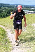 DSC 0960.jpg