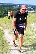 DSC 0961.jpg