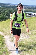 DSC 0965.jpg