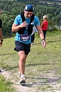 DSC 0969.jpg
