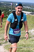 DSC 0971.jpg