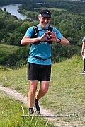 DSC 0973.jpg