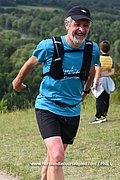 DSC 0974.jpg