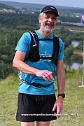 DSC 0975.jpg