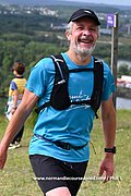 DSC 0976.jpg