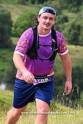 DSC 0977.jpg