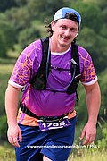 DSC 0978.jpg