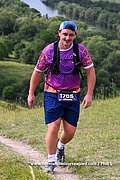 DSC 0979.jpg