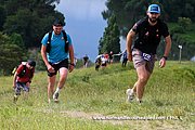 DSC 0986.jpg
