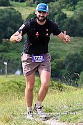 DSC 0988.jpg