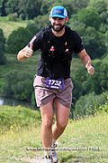 DSC 0989.jpg