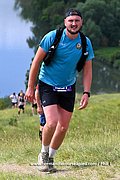 DSC 0990.jpg