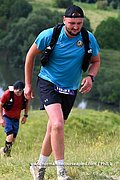 DSC 0991.jpg