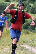 DSC 0999.jpg