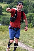 DSC 1001.jpg