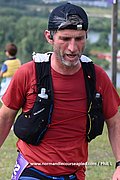 DSC 1002.jpg