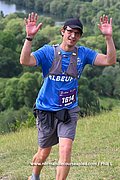 DSC 1003.jpg