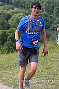 DSC 1004.jpg