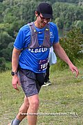 DSC 1005.jpg