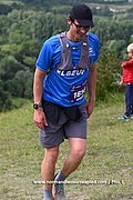 DSC 1006.jpg