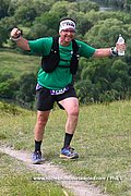 DSC 1007.jpg