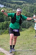 DSC 1009.jpg