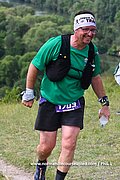DSC 1010.jpg