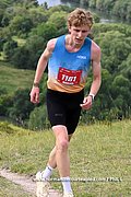 DSC 1011.jpg