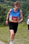 DSC 1012.jpg