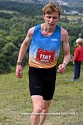 DSC 1013.jpg