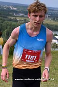 DSC 1014.jpg
