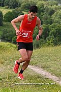 DSC 1015.jpg