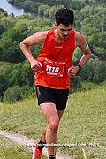DSC 1016.jpg