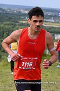 DSC 1017.jpg