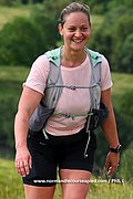 DSC 1020.jpg