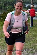 DSC 1021.jpg