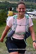 DSC 1022.jpg