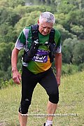 DSC 1025.jpg