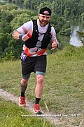 DSC 1030.jpg