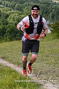 DSC 1031.jpg