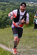 DSC 1032.jpg