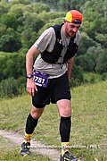 DSC 1033.jpg