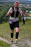 DSC 1034.jpg