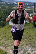 DSC 1035.jpg