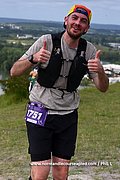 DSC 1036.jpg