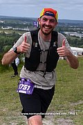 DSC 1037.jpg